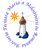 Association of Our Lady of Mercy in Romania